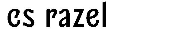 cs razel