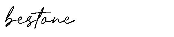 bestone