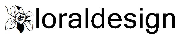 Floraldesign字体