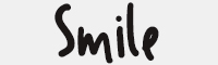 SmileAndLove字体