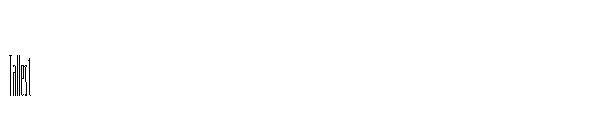 Tallest字体
