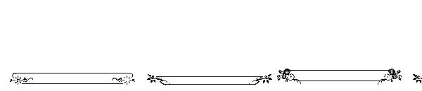 Vintage Panels 013字体